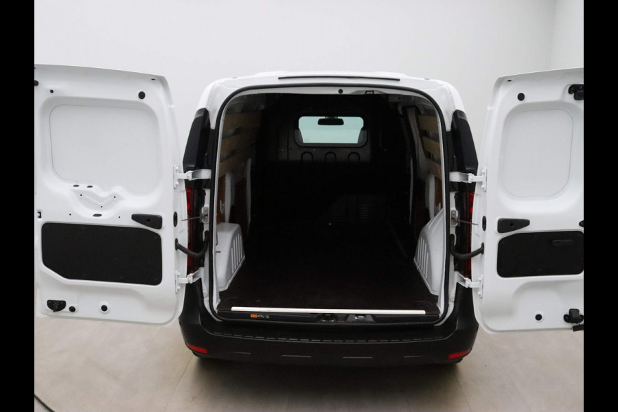 Renault Express dCi 75pk Comfort Airco | Bleutooth | Cruisecontrol | Dodehoeksensor | Parksens. v+a