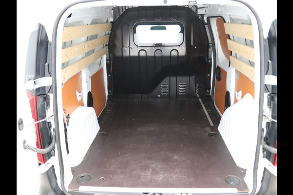 Renault Express dCi 75pk Comfort Airco | Bleutooth | Cruisecontrol | Dodehoeksensor | Parksens. v+a