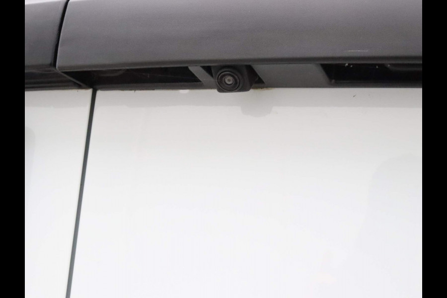 Renault Express dCi 75pk Comfort Airco | Bleutooth | Cruisecontrol | Dodehoeksensor | Parksens. v+a
