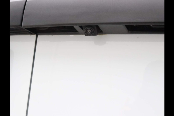 Renault Express dCi 75pk Comfort Airco | Bleutooth | Cruisecontrol | Dodehoeksensor | Parksens. v+a