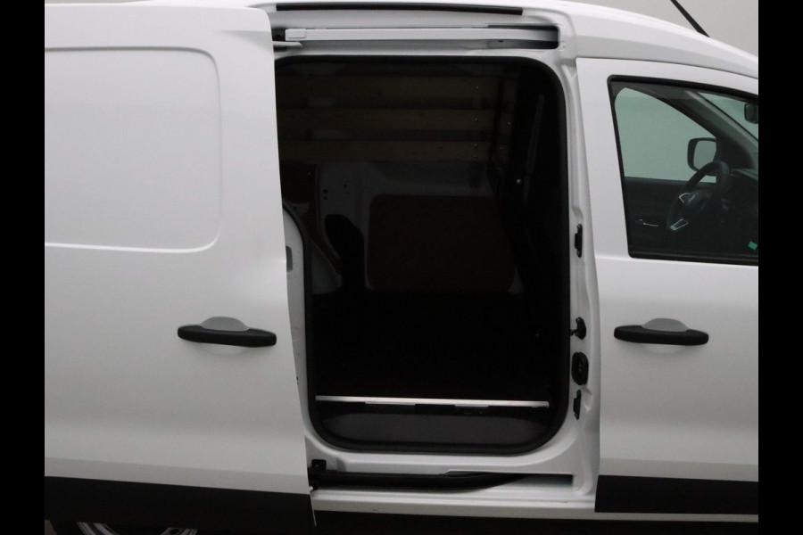 Renault Express dCi 75pk Comfort Airco | Bleutooth | Cruisecontrol | Dodehoeksensor | Parksens. v+a