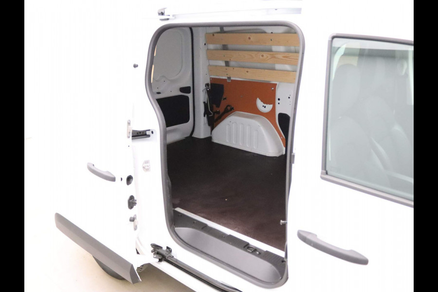Renault Express dCi 75pk Comfort Airco | Bleutooth | Cruisecontrol | Dodehoeksensor | Parksens. v+a