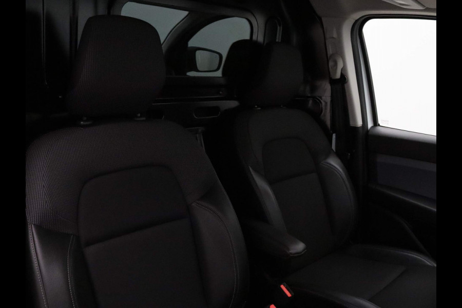 Renault Express dCi 75pk Comfort Airco | Bleutooth | Cruisecontrol | Dodehoeksensor | Parksens. v+a