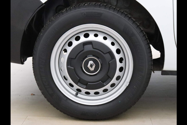 Renault Express dCi 75pk Comfort Airco | Bleutooth | Cruisecontrol | Dodehoeksensor | Parksens. v+a