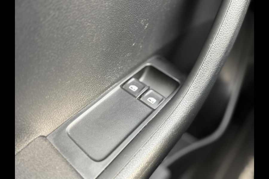 Škoda Fabia Combi 1.2 TSI Ambition Business 2e Eigenaar,Navi,Airco,Cruise,PDC,Bleutooth,Elektr. Ramen,90pk,APK tot 02-2026