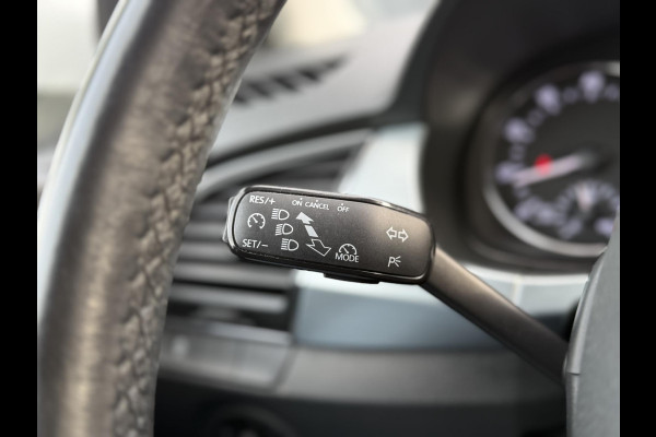 Škoda Fabia Combi 1.2 TSI Ambition Business 2e Eigenaar,Navi,Airco,Cruise,PDC,Bleutooth,Elektr. Ramen,90pk,APK tot 02-2026