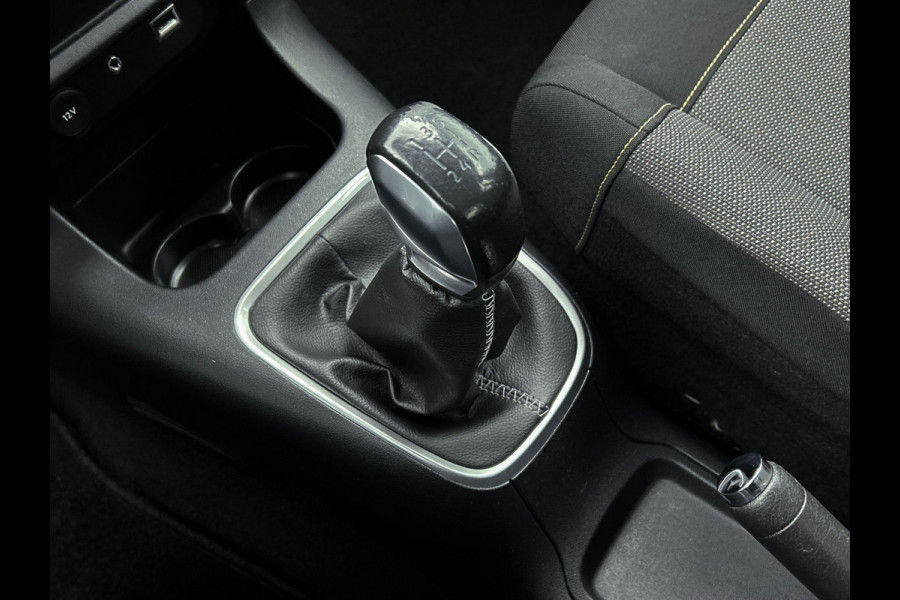 Citroën C3 1.2 Shine PANORAMADAK |CAMERA | NAVI