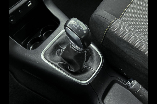 Citroën C3 1.2 Shine PANORAMADAK |CAMERA | NAVI