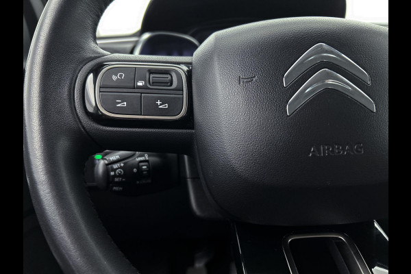Citroën C3 1.2 Shine PANORAMADAK |CAMERA | NAVI