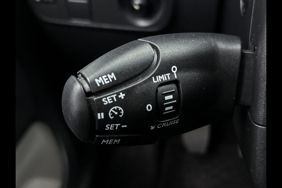 Citroën C3 1.2 Shine PANORAMADAK |CAMERA | NAVI