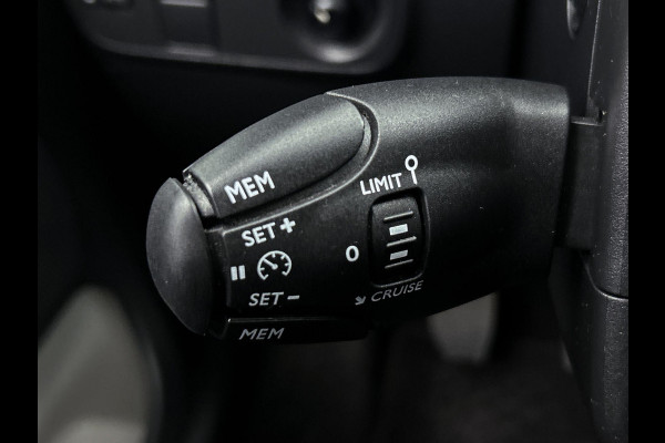 Citroën C3 1.2 Shine PANORAMADAK |CAMERA | NAVI