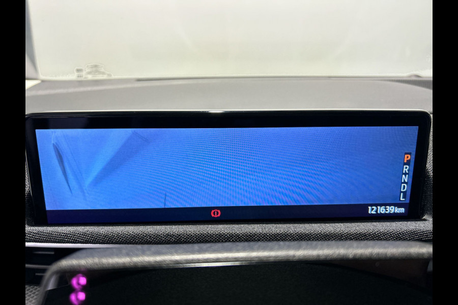 Ford Mustang Mach-E Extended RWD 98 kWh | Achteruitrijcamera | Intelligent adaptive cruise control & speed assist | SoH (batterijcheck) 93,7 % score!