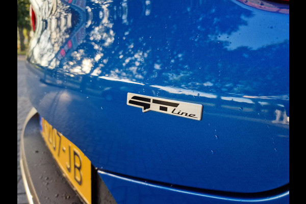 Kia Stonic 1.0 T-GDi MHEV GT-Line|Clima|Carplay|Trekhaak|Camera|PDC|