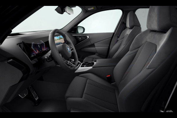 BMW X3 xDrive30e - M-Sport Pro - Pano - Memory - Driving Ass Plus - Harman Kardon