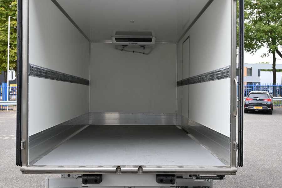Mercedes-Benz Sprinter 315 CDI L3 Koel/vrieswagen Thermo King V-300