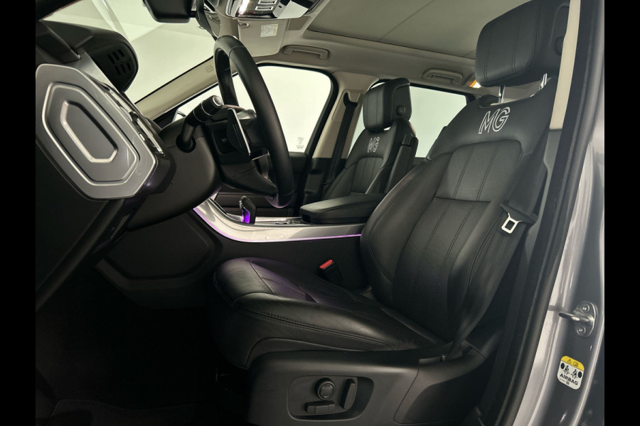 Land Rover Range Rover Sport P400e HSE Dynamic Stealth