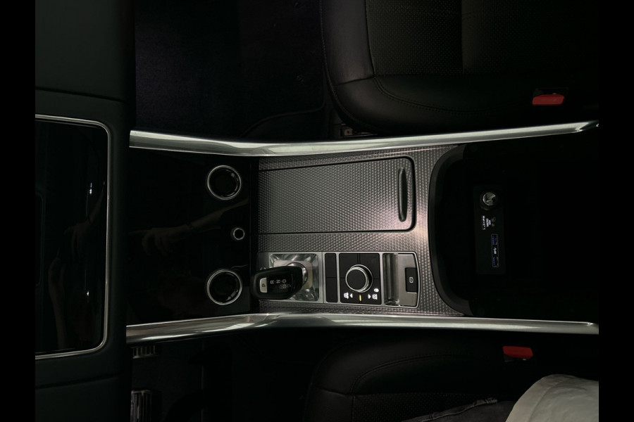 Land Rover Range Rover Sport P400e HSE Dynamic Stealth