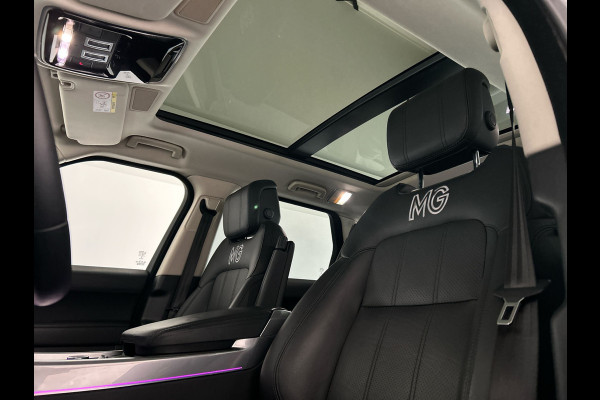 Land Rover Range Rover Sport P400e HSE Dynamic Stealth