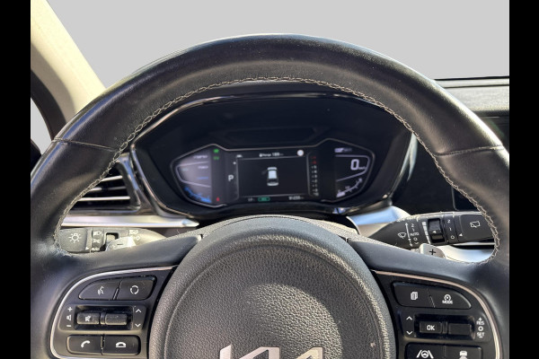 Kia Niro 1.6 GDi Hybrid ExecutiveLine | volleder | schuifdak | ACC | JBL Audio | stoelverwarming | stoelventilatie | LED | PDC