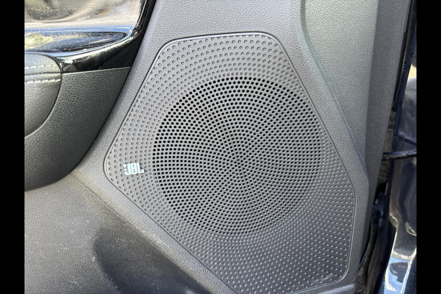 Kia Niro 1.6 GDi Hybrid ExecutiveLine | volleder | schuifdak | ACC | JBL Audio | stoelverwarming | stoelventilatie | LED | PDC
