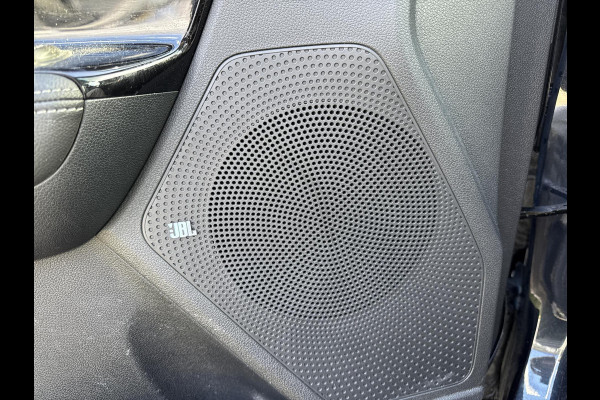 Kia Niro 1.6 GDi Hybrid ExecutiveLine | volleder | schuifdak | ACC | JBL Audio | stoelverwarming | stoelventilatie | LED | PDC