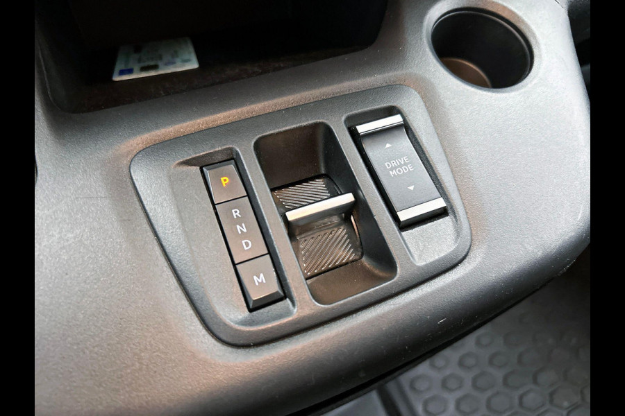 Opel Combo 1.5D L2H1 Edition Airco Navi PDC Achter  App-connect DAB+ Trekhaak