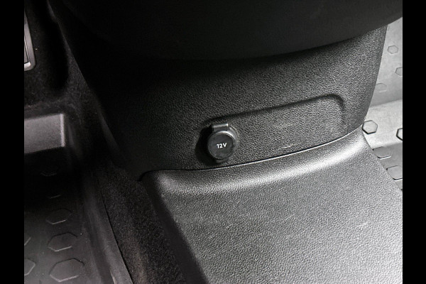 Opel Combo 1.5D L2H1 Edition Airco Navi PDC Achter  App-connect DAB+ Trekhaak