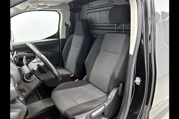 Opel Combo 1.5D L2H1 Edition Airco Navi PDC Achter  App-connect DAB+ Trekhaak