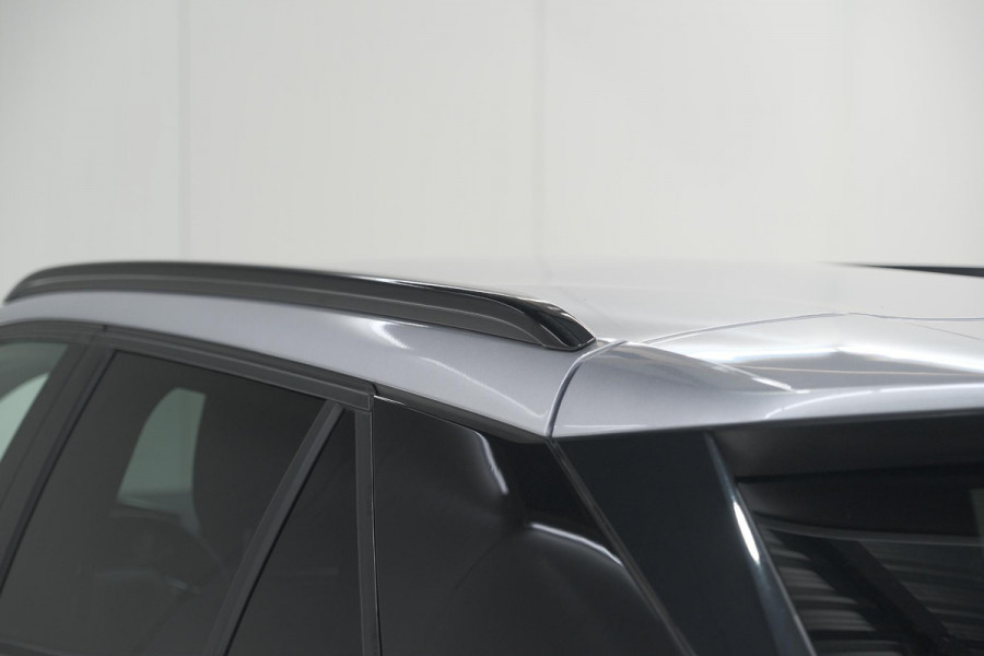 Peugeot 2008 PureTech 130 Allure Pack | Camera | Adaptieve Cruise Control | Apple Carplay | Stoelverwarming