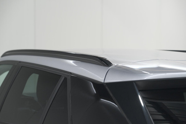Peugeot 2008 PureTech 130 Allure Pack | Camera | Adaptieve Cruise Control | Apple Carplay | Stoelverwarming