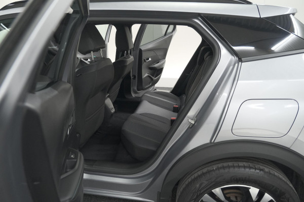 Peugeot 2008 PureTech 130 Allure Pack | Camera | Adaptieve Cruise Control | Apple Carplay | Stoelverwarming