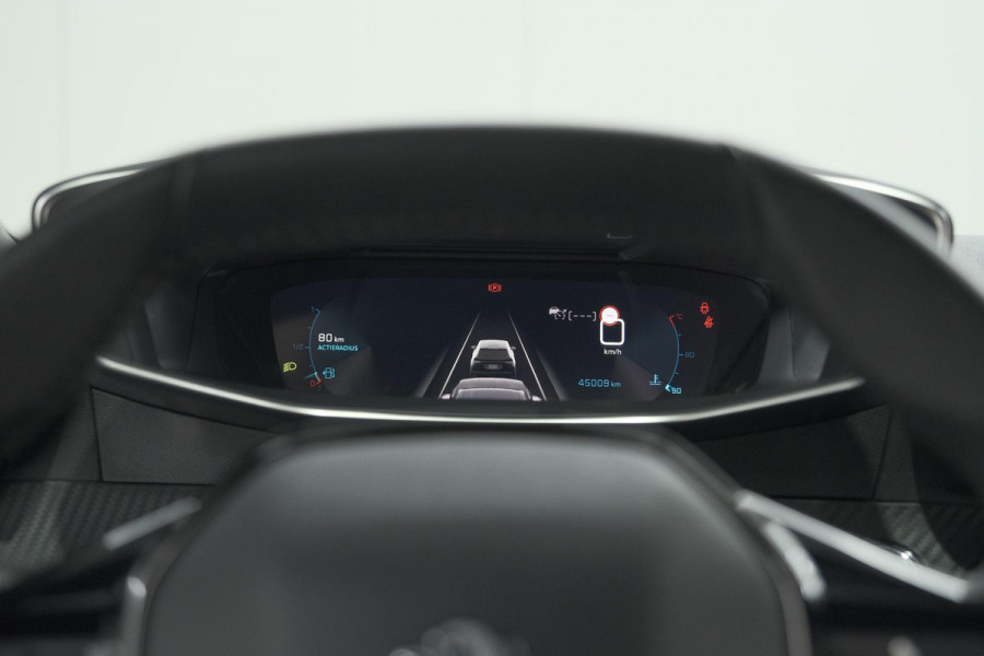 Peugeot 2008 PureTech 130 Allure Pack | Camera | Adaptieve Cruise Control | Apple Carplay | Stoelverwarming
