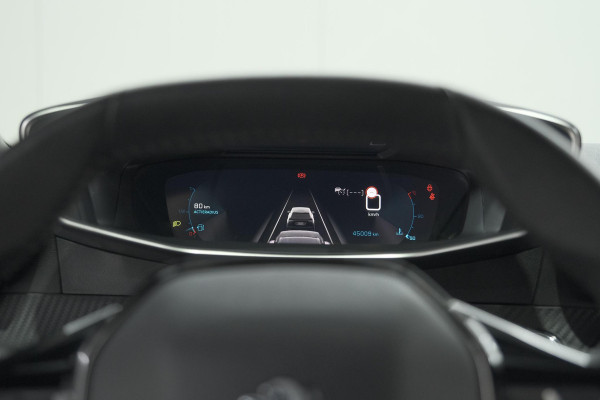 Peugeot 2008 PureTech 130 Allure Pack | Camera | Adaptieve Cruise Control | Apple Carplay | Stoelverwarming