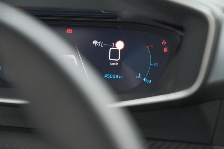 Peugeot 2008 PureTech 130 Allure Pack | Camera | Adaptieve Cruise Control | Apple Carplay | Stoelverwarming