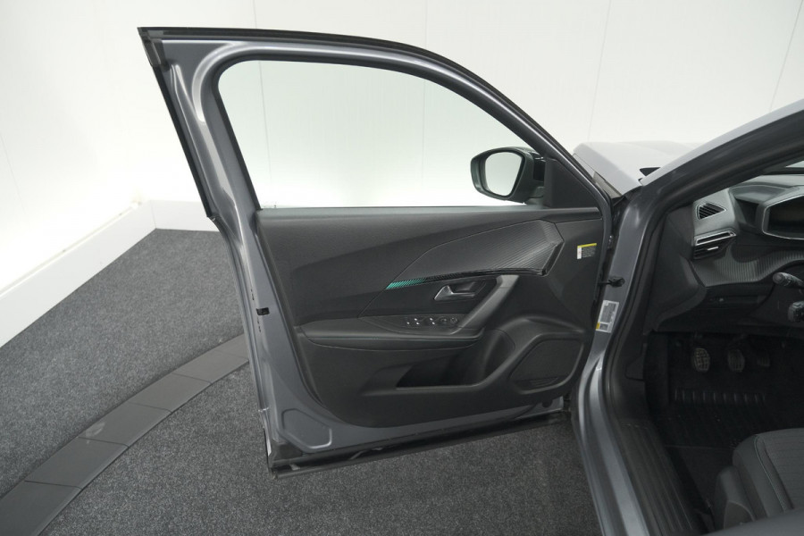 Peugeot 2008 PureTech 130 Allure Pack | Camera | Adaptieve Cruise Control | Apple Carplay | Stoelverwarming