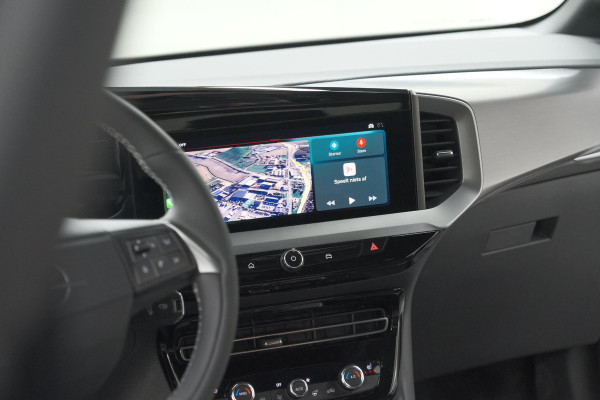 Opel Mokka Turbo 130 AT8 GS | Nieuw Model | Camera | Massagefunctie | Apple Carplay | Stoelverwarming