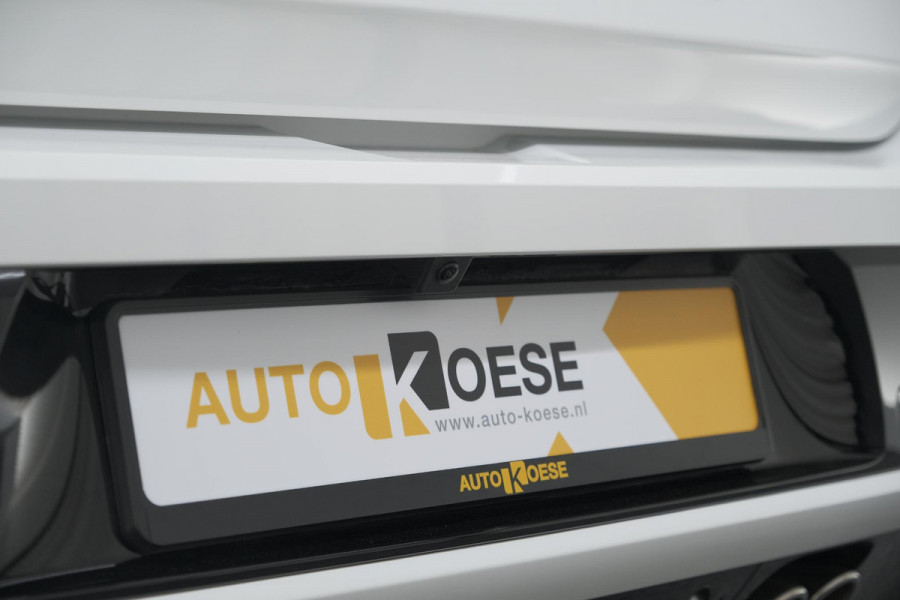 Opel Mokka Turbo 130 AT8 GS | Nieuw Model | Camera | Massagefunctie | Apple Carplay | Stoelverwarming