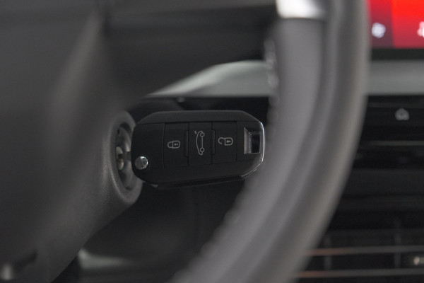 Opel Mokka Turbo 130 AT8 GS | Nieuw Model | Camera | Massagefunctie | Apple Carplay | Stoelverwarming