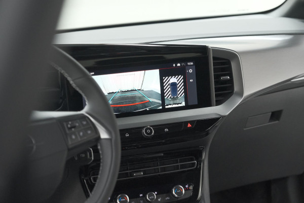 Opel Mokka Turbo 130 AT8 GS | Nieuw Model | Camera | Massagefunctie | Apple Carplay | Stoelverwarming