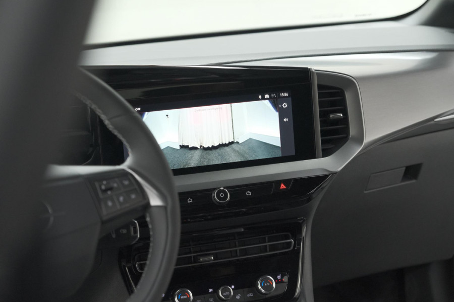 Opel Mokka Turbo 130 AT8 GS | Nieuw Model | Camera | Massagefunctie | Apple Carplay | Stoelverwarming