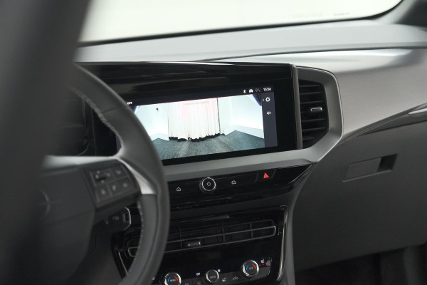 Opel Mokka Turbo 130 AT8 GS | Nieuw Model | Camera | Massagefunctie | Apple Carplay | Stoelverwarming
