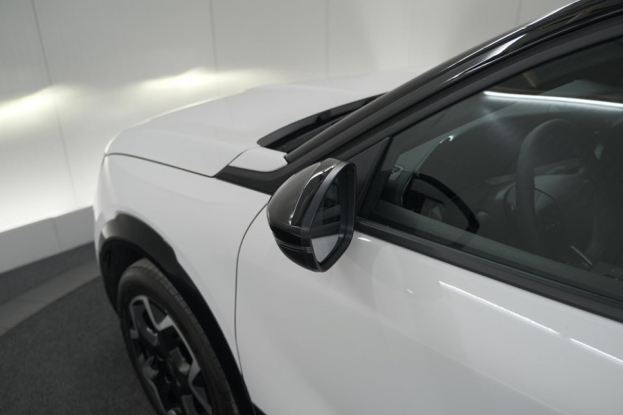 Opel Mokka Turbo 130 AT8 GS | Nieuw Model | Camera | Massagefunctie | Apple Carplay | Stoelverwarming