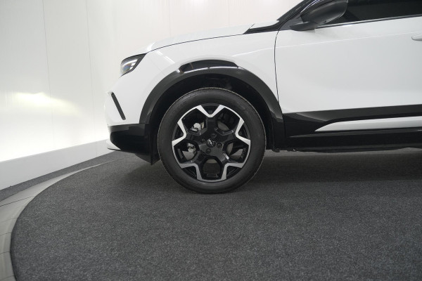 Opel Mokka Turbo 130 AT8 GS | Nieuw Model | Camera | Massagefunctie | Apple Carplay | Stoelverwarming