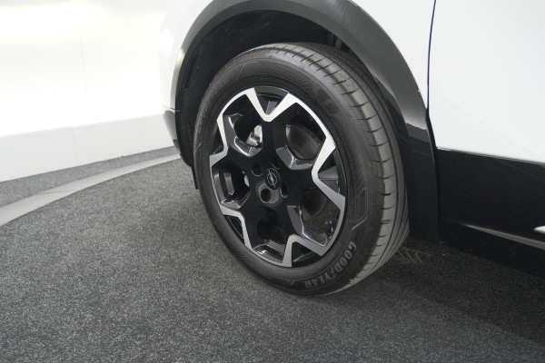Opel Mokka Turbo 130 AT8 GS | Nieuw Model | Camera | Massagefunctie | Apple Carplay | Stoelverwarming