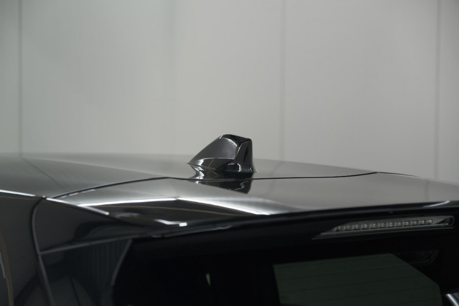 Opel Mokka Turbo 130 AT8 GS | Nieuw Model | Camera | Massagefunctie | Apple Carplay | Stoelverwarming