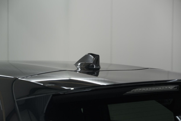 Opel Mokka Turbo 130 AT8 GS | Nieuw Model | Camera | Massagefunctie | Apple Carplay | Stoelverwarming