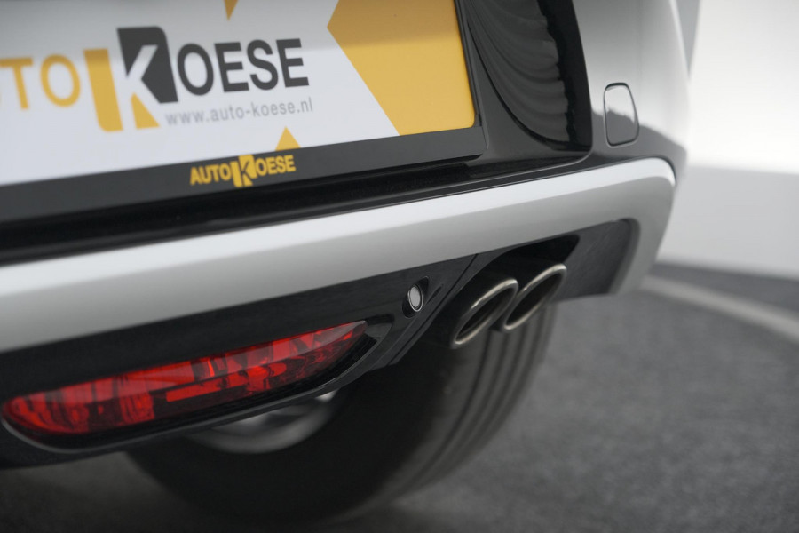 Opel Mokka Turbo 130 AT8 GS | Nieuw Model | Camera | Massagefunctie | Apple Carplay | Stoelverwarming
