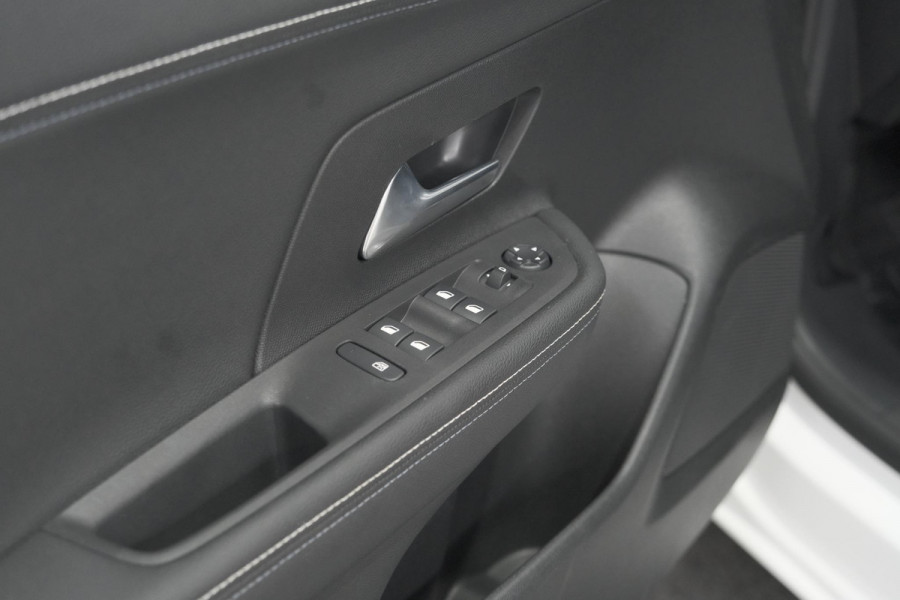 Opel Mokka Turbo 130 AT8 GS | Nieuw Model | Camera | Massagefunctie | Apple Carplay | Stoelverwarming