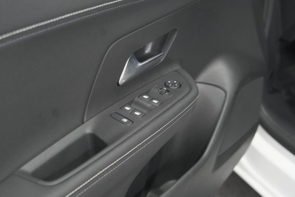 Opel Mokka Turbo 130 AT8 GS | Nieuw Model | Camera | Massagefunctie | Apple Carplay | Stoelverwarming