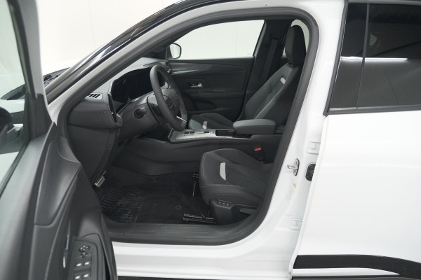 Opel Mokka Turbo 130 AT8 GS | Nieuw Model | Camera | Massagefunctie | Apple Carplay | Stoelverwarming